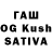 MDMA VHQ koffegr