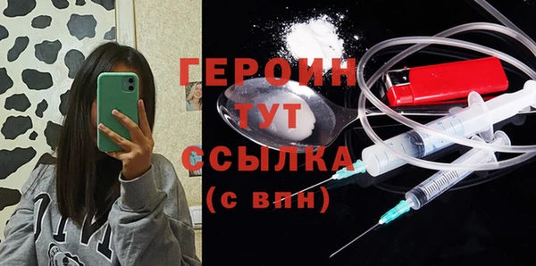 твердый Сосновый Бор